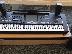 PoulaTo: Yamaha Genos 76-Key , Korg Pa4X 76 Key. Yamaha PSR-SX900 , Korg PA-1000, Yamaha Montage 8 ...